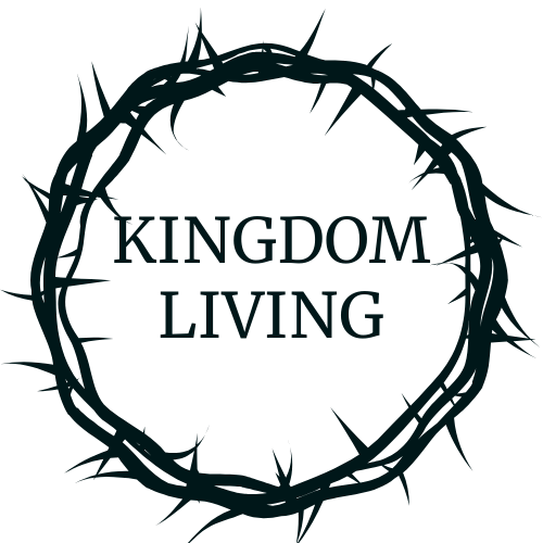 Kingdom Living Goods