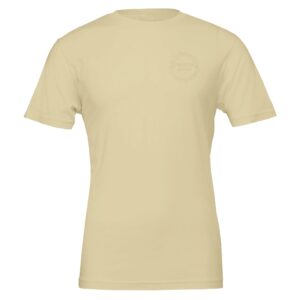 0bd93901-2c5e-44c5-a2cf-056ab5951869